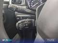 Citroen C3 PureTech 60KW (83CV) You! Blanc - thumbnail 16