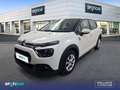 Citroen C3 PureTech 60KW (83CV) You! Blanc - thumbnail 1