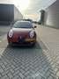 Alfa Romeo MiTo 1.4 Progression Rood - thumbnail 2