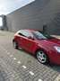 Alfa Romeo MiTo 1.4 Progression Rood - thumbnail 3