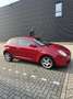 Alfa Romeo MiTo 1.4 Progression Rood - thumbnail 4