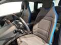 BMW i3 Batterie100%/Sportpaket/LED/Navi/Komfortpak. Weiß - thumbnail 10