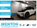 BMW i3 Batterie100%/Sportpaket/LED/Navi/Komfortpak. Weiß - thumbnail 1