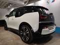 BMW i3 Batterie100%/Sportpaket/LED/Navi/Komfortpak. Weiß - thumbnail 5