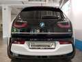 BMW i3 Batterie100%/Sportpaket/LED/Navi/Komfortpak. Weiß - thumbnail 8