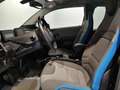 BMW i3 Batterie100%/Sportpaket/LED/Navi/Komfortpak. Weiß - thumbnail 9