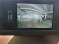 BMW i3 Batterie100%/Sportpaket/LED/Navi/Komfortpak. Weiß - thumbnail 15