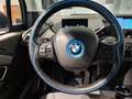 BMW i3 Batterie100%/Sportpaket/LED/Navi/Komfortpak. Weiß - thumbnail 13