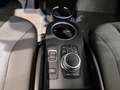 BMW i3 Batterie100%/Sportpaket/LED/Navi/Komfortpak. Weiß - thumbnail 14