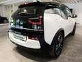 BMW i3 Batterie100%/Sportpaket/LED/Navi/Komfortpak. Weiß - thumbnail 6