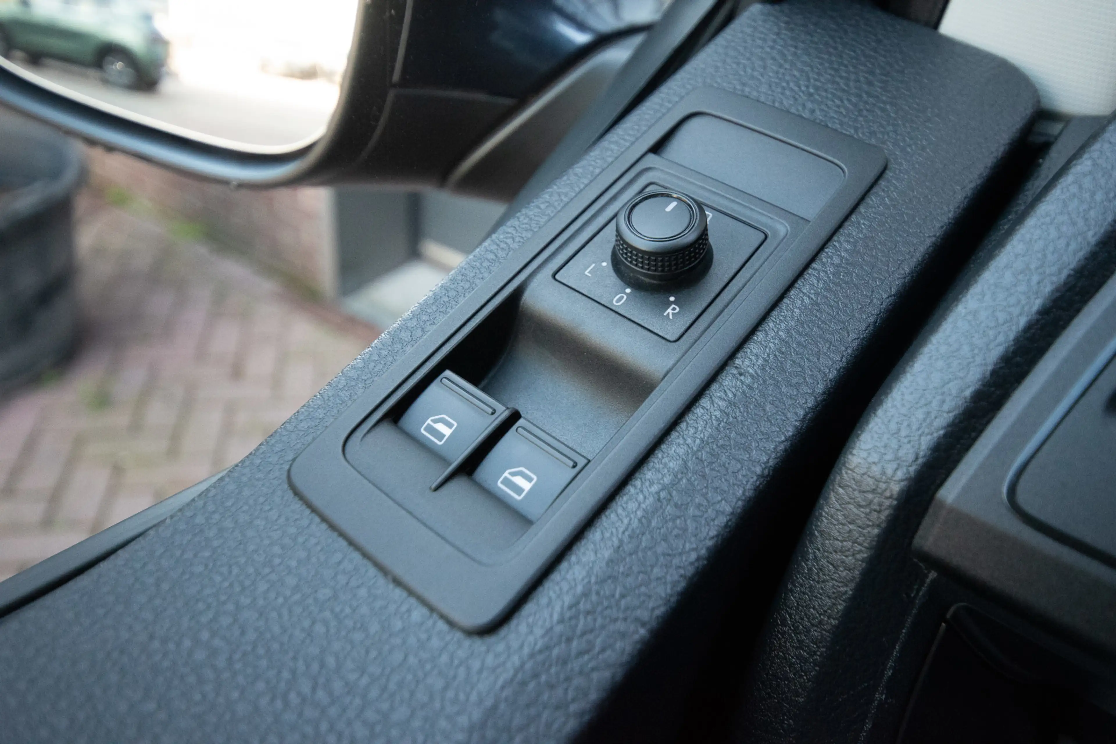 Volkswagen Transporter 2.0 TDI L1H2 Highline MARGE|Dubbele Cabine|NAP|DSG — photo 29