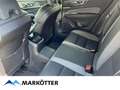 Volvo V60 T6 AWD Plus Dark Recharge 360CAM/AHK/ACC/ Silber - thumbnail 16