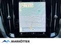 Volvo V60 T6 AWD Plus Dark Recharge 360CAM/AHK/ACC/ Silber - thumbnail 11