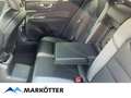 Volvo V60 T6 AWD Plus Dark Recharge 360CAM/AHK/ACC/ Silber - thumbnail 17