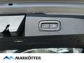 Volvo V60 T6 AWD Plus Dark Recharge 360CAM/AHK/ACC/ Silber - thumbnail 21
