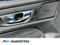Volvo V60 T6 AWD Plus Dark Recharge 360CAM/AHK/ACC/ Silber - thumbnail 7