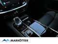 Volvo V60 T6 AWD Plus Dark Recharge 360CAM/AHK/ACC/ Silber - thumbnail 8