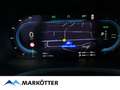 Volvo V60 T6 AWD Plus Dark Recharge 360CAM/AHK/ACC/ Silber - thumbnail 15
