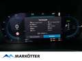 Volvo V60 T6 AWD Plus Dark Recharge 360CAM/AHK/ACC/ Silber - thumbnail 12