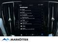 Volvo V60 T6 AWD Plus Dark Recharge 360CAM/AHK/ACC/ Silber - thumbnail 10