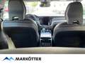 Volvo V60 T6 AWD Plus Dark Recharge 360CAM/AHK/ACC/ Silber - thumbnail 19