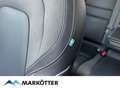 Volvo V60 T6 AWD Plus Dark Recharge 360CAM/AHK/ACC/ Silber - thumbnail 18