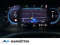Volvo V60 T6 AWD Plus Dark Recharge 360CAM/AHK/ACC/ Silber - thumbnail 14