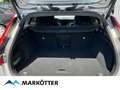 Volvo V60 T6 AWD Plus Dark Recharge 360CAM/AHK/ACC/ Silber - thumbnail 20