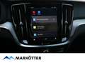 Volvo V60 T6 AWD Plus Dark Recharge 360CAM/AHK/ACC/ Silber - thumbnail 9