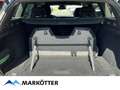 Volvo V60 T6 AWD Plus Dark Recharge 360CAM/AHK/ACC/ Silber - thumbnail 22