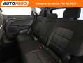 Hyundai TUCSON 1.6 Essence BlueDrive 2WD Blanco - thumbnail 15