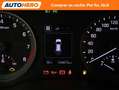 Hyundai TUCSON 1.6 Essence BlueDrive 2WD Blanco - thumbnail 24