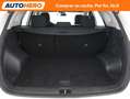 Hyundai TUCSON 1.6 Essence BlueDrive 2WD Blanco - thumbnail 18