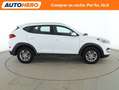 Hyundai TUCSON 1.6 Essence BlueDrive 2WD Blanco - thumbnail 7