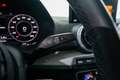 Audi Q2 30 TDI S line 85kW Blau - thumbnail 21