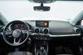 Audi Q2 30 TDI S line 85kW Blau - thumbnail 12