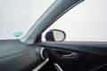 Audi Q2 30 TDI S line 85kW Blau - thumbnail 31