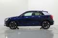 Audi Q2 30 TDI S line 85kW Blau - thumbnail 8