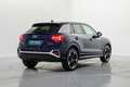 Audi Q2 30 TDI S line 85kW Blau - thumbnail 6