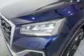 Audi Q2 30 TDI S line 85kW Blau - thumbnail 10
