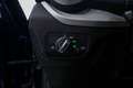 Audi Q2 30 TDI S line 85kW Blau - thumbnail 25