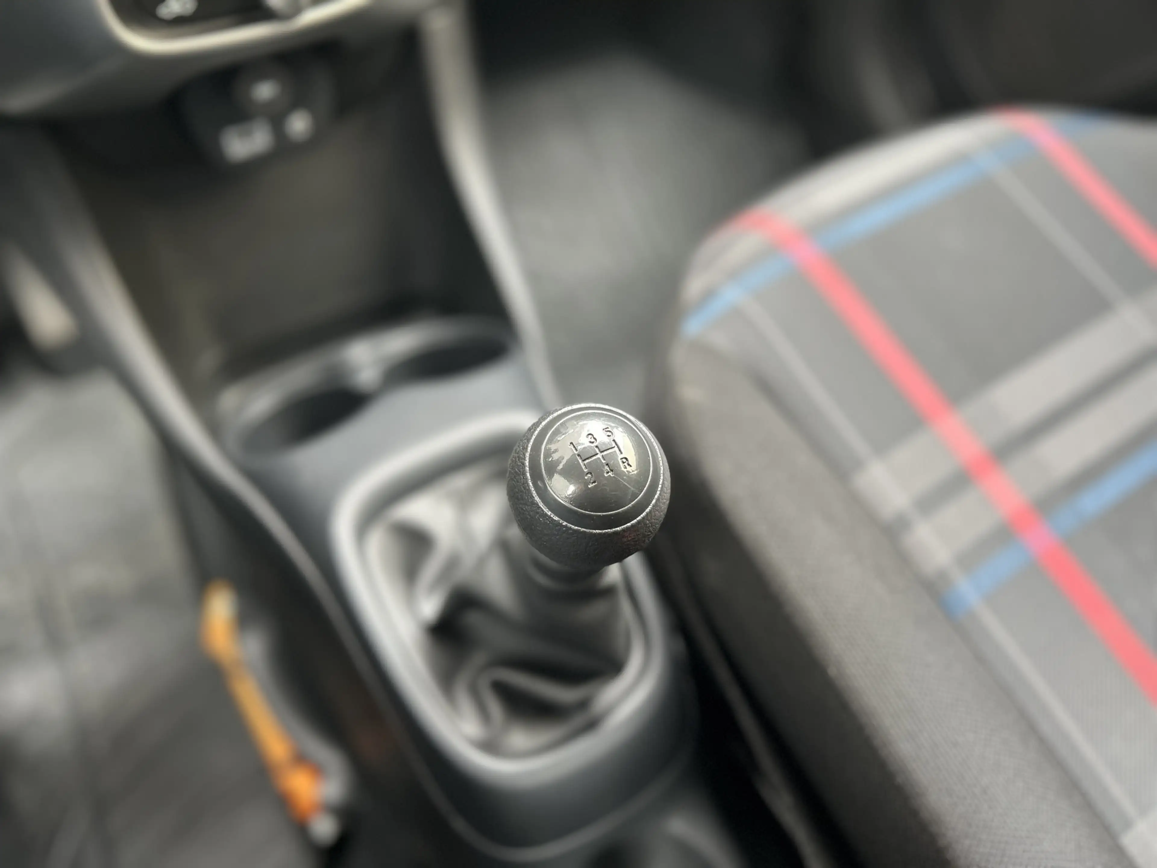 Peugeot 108 1.0 e-VTi Active | Airco | Lage kmstand | Nette au — photo 15
