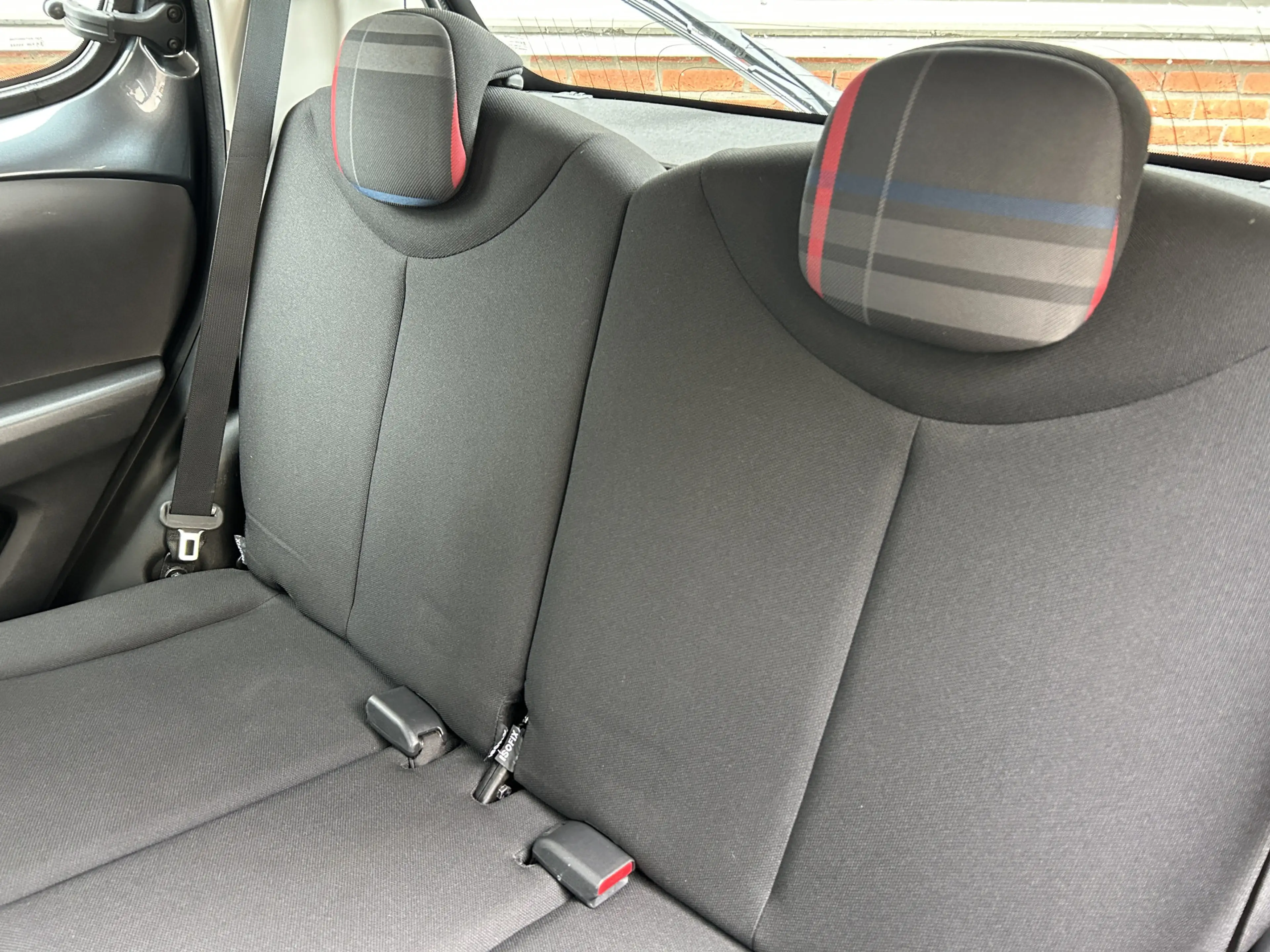 Peugeot 108 1.0 e-VTi Active | Airco | Lage kmstand | Nette au — photo 16