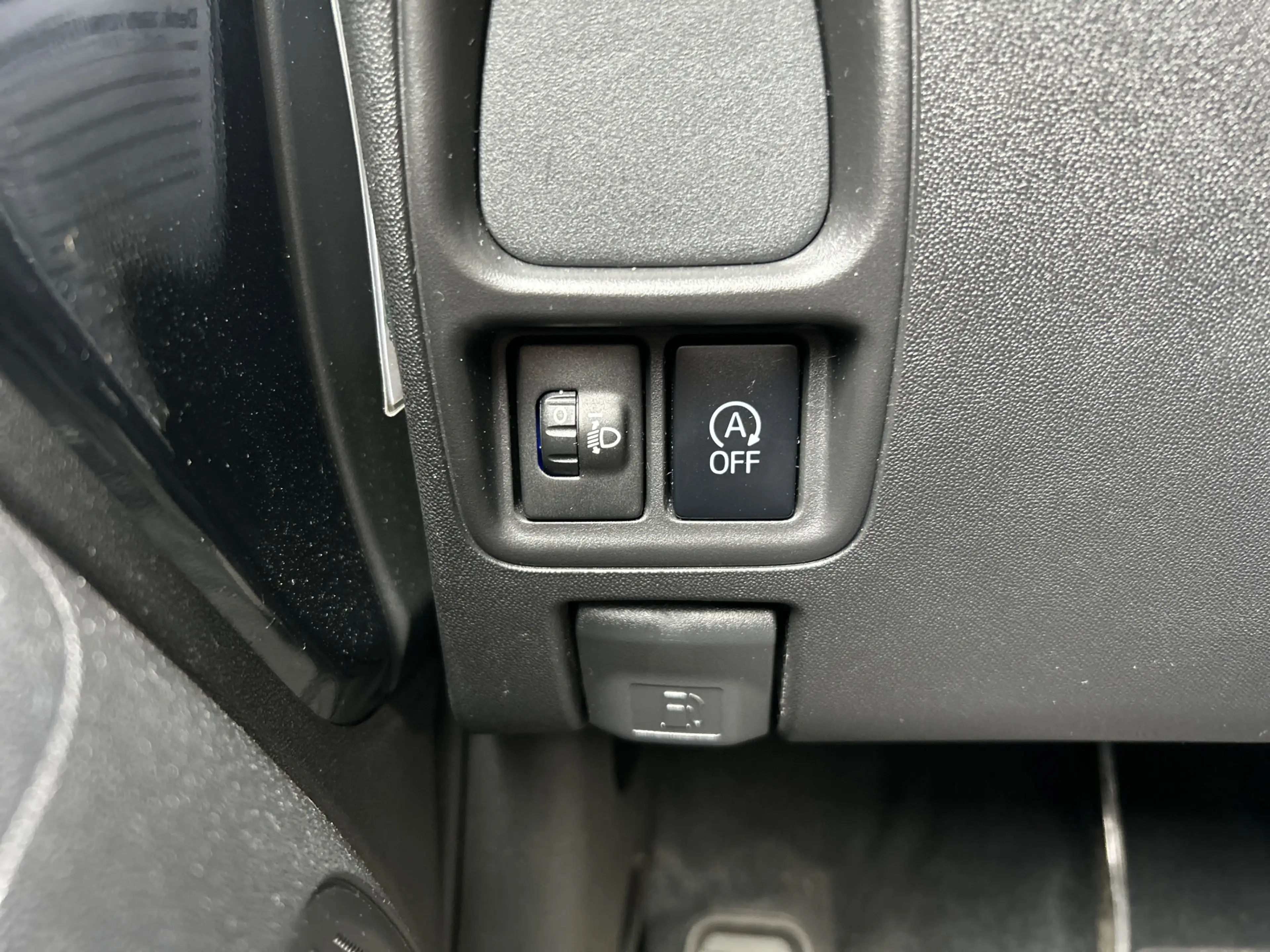 Peugeot 108 1.0 e-VTi Active | Airco | Lage kmstand | Nette au — photo 8