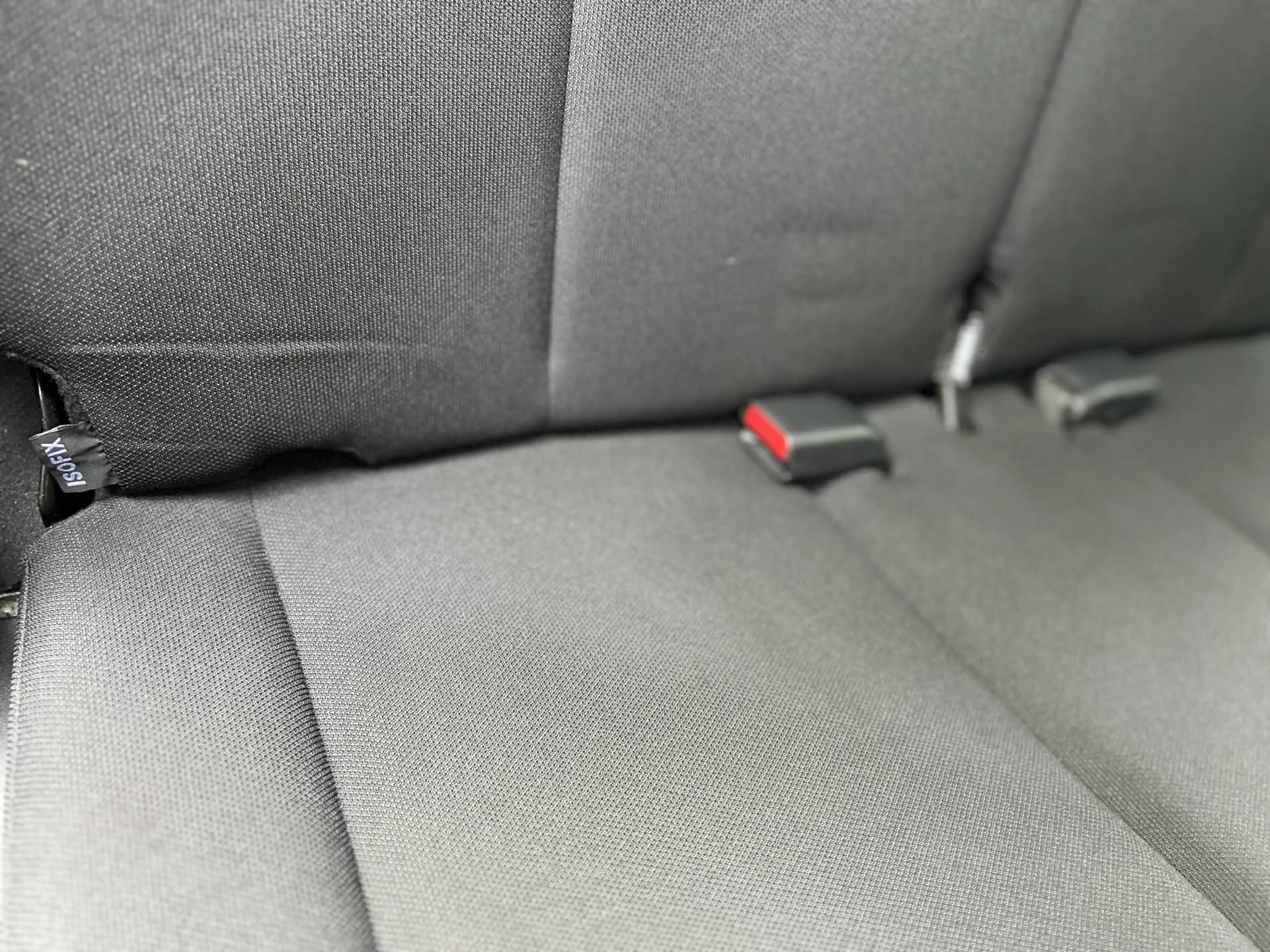 Peugeot 108 1.0 e-VTi Active | Airco | Lage kmstand | Nette au — photo 18