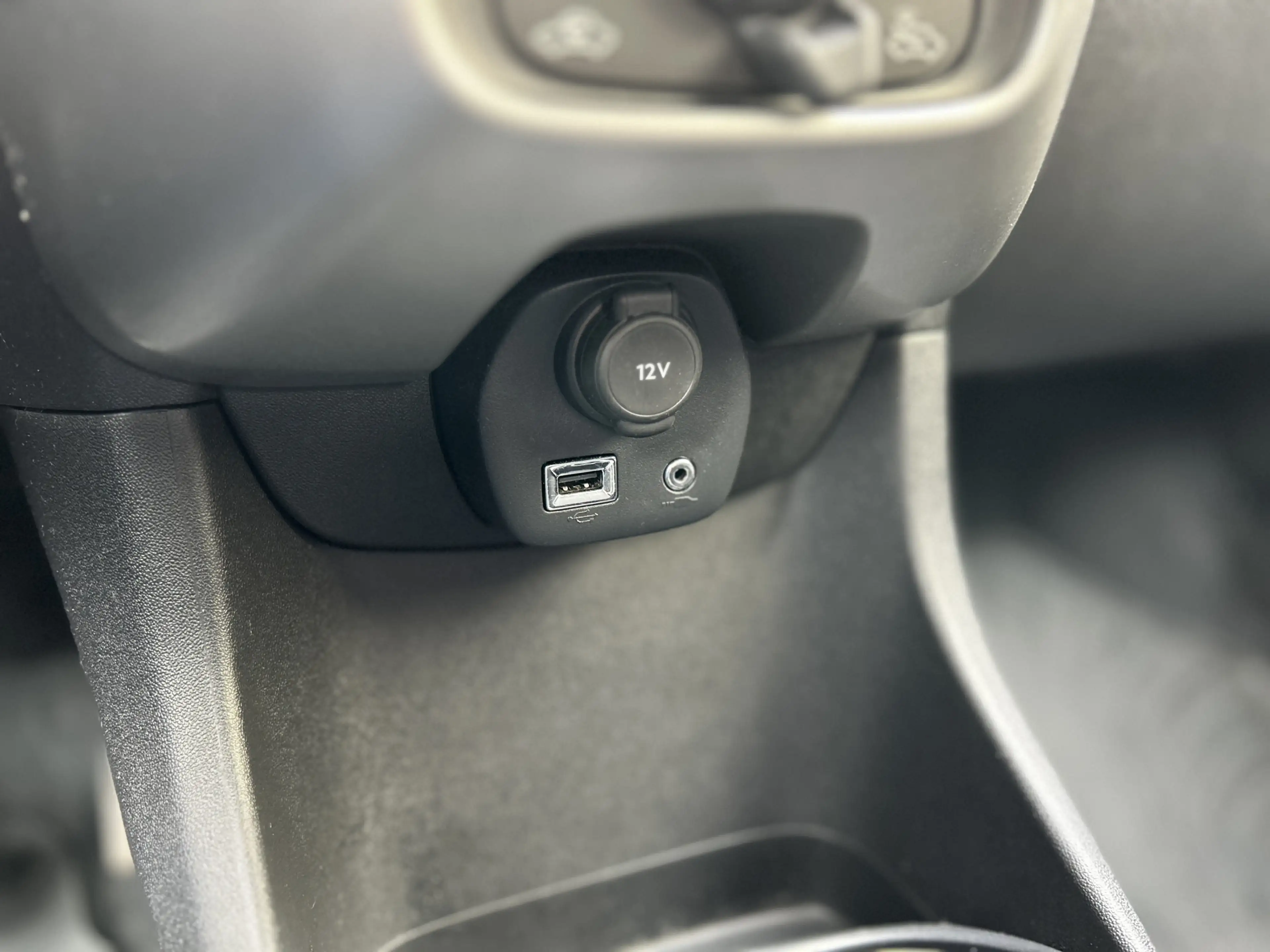 Peugeot 108 1.0 e-VTi Active | Airco | Lage kmstand | Nette au — photo 14