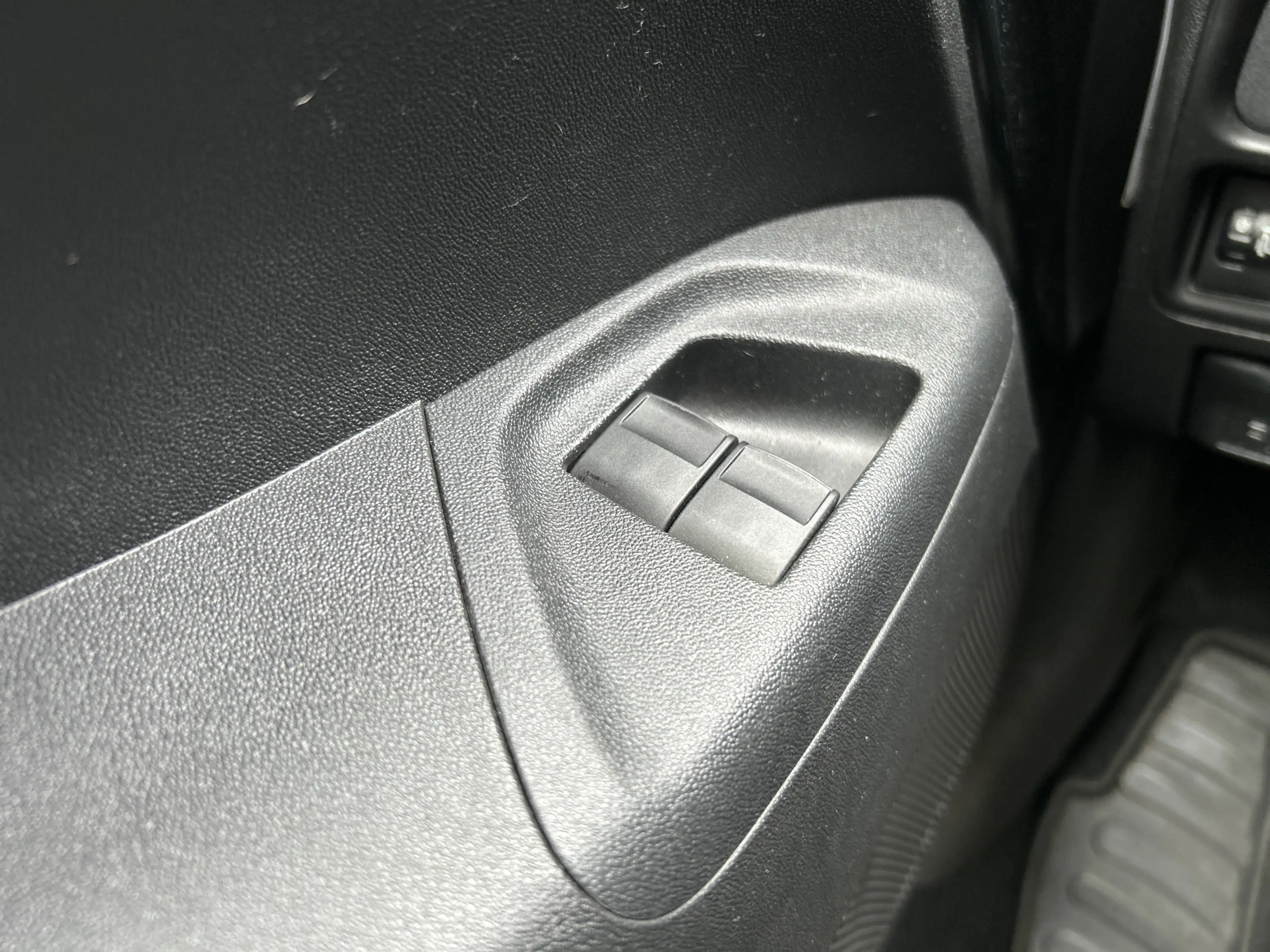 Peugeot 108 1.0 e-VTi Active | Airco | Lage kmstand | Nette au — photo 7