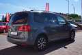 Volkswagen Touran 1.2 TSI Navi 7-Sitzer AHK PDC Gris - thumbnail 5