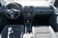 Volkswagen Touran 1.2 TSI Navi 7-Sitzer AHK PDC Gris - thumbnail 10