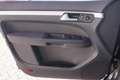 Volkswagen Touran 1.2 TSI Navi 7-Sitzer AHK PDC Gris - thumbnail 25